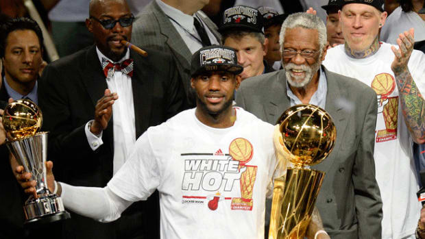 130624093759-miami-heat-repeat-single-image-cut.jpg